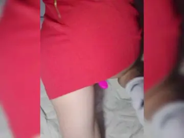 Bongacams Free Porn Cam of Dasha-56