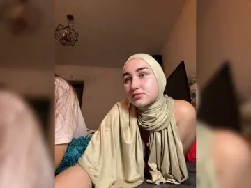 Bongacams Live Sex of Fortune---888