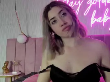 Bongacams Sex Chat of Lilithharper-vc