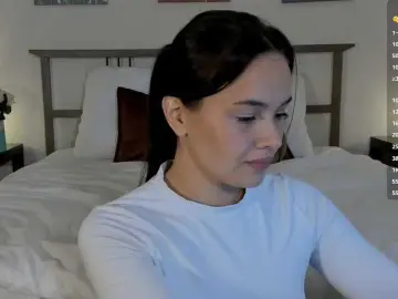 Bongacams Sex Chat of Mia-mit