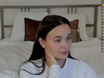 Bongacams Free Porn Cam of Mia-mit