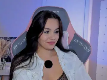 Bongacams Best Webcam of Mia-mit