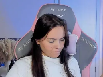 Bongacams Private Sex Chat of Mia-mit