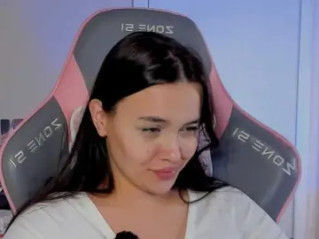 Bongacams Nude Webcam of Mia-mit