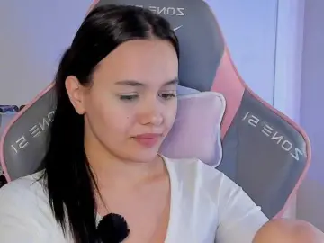 Bongacams Sex Chat of Mia-mit