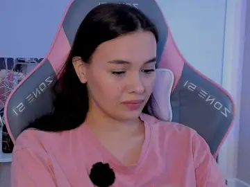 Bongacams Free Porn Cam of Mia-mit