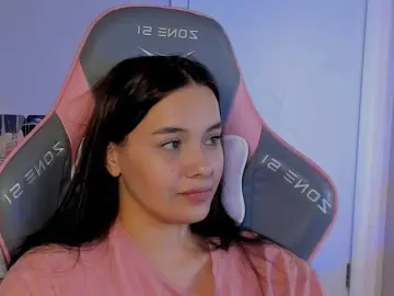 Bongacams Best live sex cam show of Mia-mit