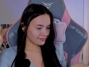 Bongacams Live Sex Cam of Mia-mit