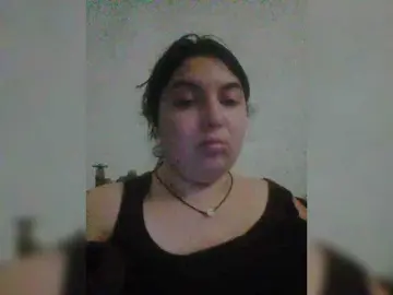 Bongacams Adult Webcam of Zalinka