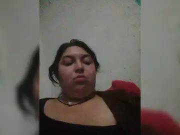 Bongacams Private Sex Chat of Zalinka