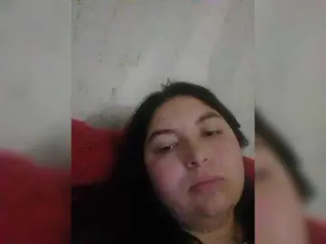 Bongacams Best live sex cam show of Zalinka