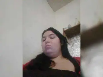 Bongacams Watch Live Sex Cams of Zalinka