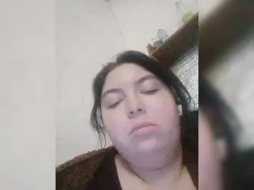 Bongacams Live Sex of Zalinka