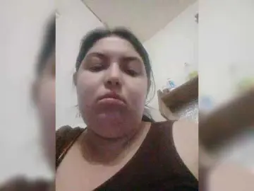 Bongacams Free Live Porn of Zalinka