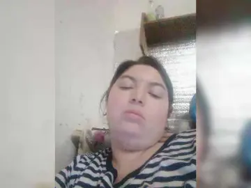 Bongacams Best live sex cam show of Zalinka