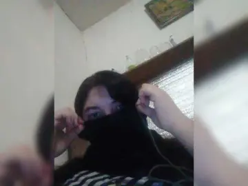 Bongacams Live Sex of Zalinka