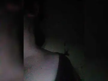 Bongacams Sex Chat of Zalinka