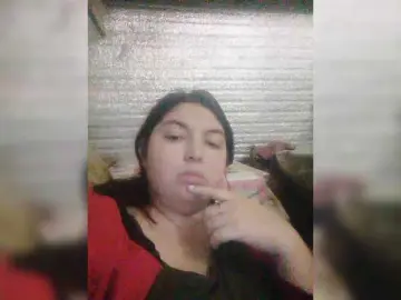 Bongacams Adult Webcams of Zalinka