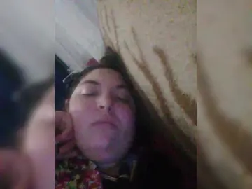 Zalinka from bongacams