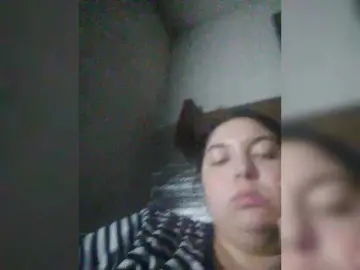 Bongacams Free Live Porn of Zalinka