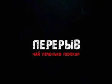 barsaa7 from bongacams