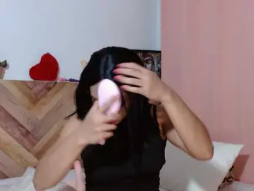 Bongacams Best Webcam of idalisVanucci