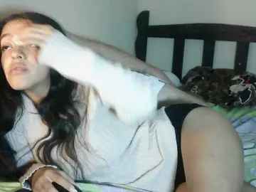 Bongacams Live Sex of pocahontasb1