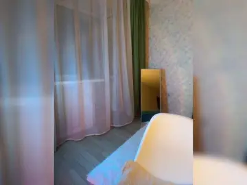 Bongacams Free Live Porn of sweetie