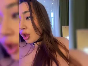 Bongacams Private Sex Chat of sweetie