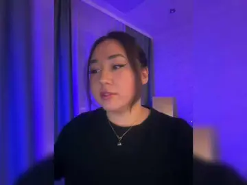 Bongacams Live Sex Cam of sweetie