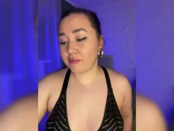 Bongacams Watch Live Sex Cams of sweetie