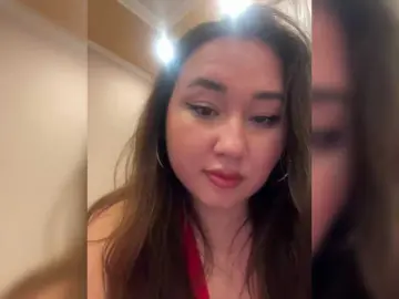 Bongacams Nude Webcam of sweetie