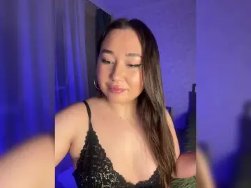 Bongacams Sex Cam of sweetie