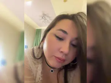 Bongacams Best Webcam of sweetie