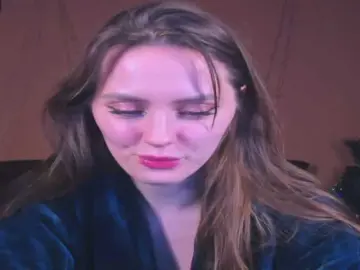 Bongacams Watch Live Sex Cams of Amber-Tender