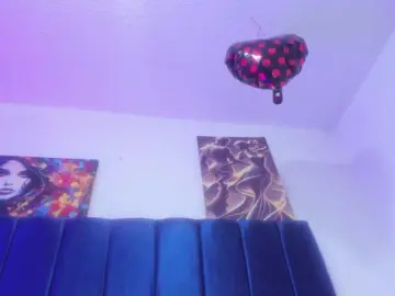 Bongacams Watch Live Sex Cams of Annie-switt