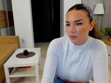 BellaaDona from bongacams