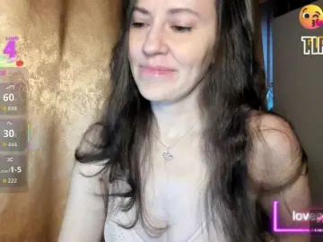 Bongacams Best Webcam of FoundMe1