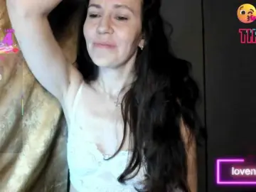 Bongacams Live Sex Cam of FoundMe1