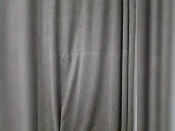 Bongacams Sex Chat of Malvina11