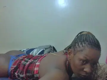 Bongacams Best Webcam of Naughtygirl3