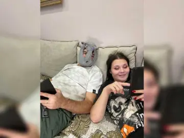 Bongacams Live Sex of Paratrax