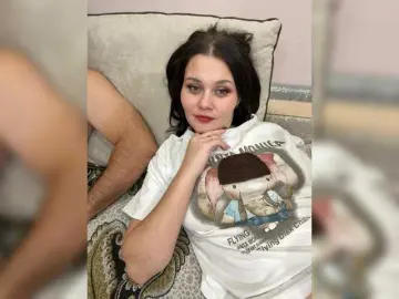 Bongacams Best live sex cam show of Paratrax