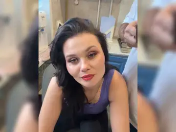 Bongacams Live Sex of Paratrax