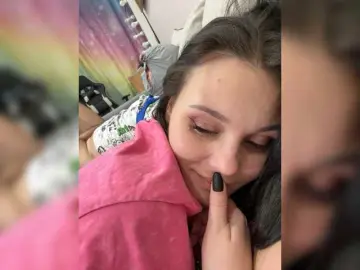 Bongacams Best live sex cam show of Paratrax