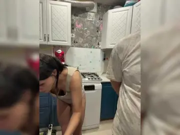 Bongacams Live Sex Cam of Paratrax