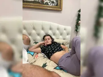 Bongacams Adult Webcams of Paratrax