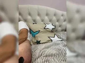 Bongacams Sex Cam of Paratrax