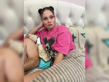 Bongacams Free Live Porn of Paratrax