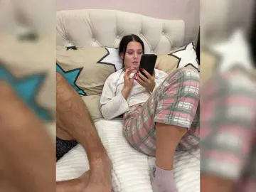 Bongacams Adult Webcam of Paratrax